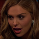Image for article titled Statistically, a Lot More Bachelorette Contestants Have Secret Girlfriends
